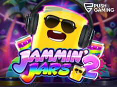 Jumba bet free spins online casino {BXYZ}31